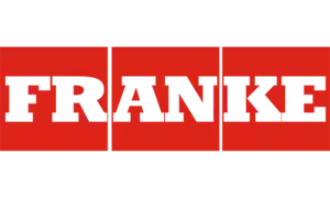 Franke logo