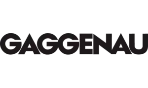 GAGGENAU logo