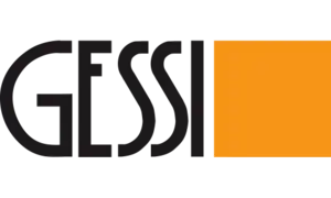 Gessi logo