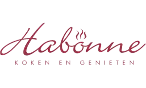 Habonne logo