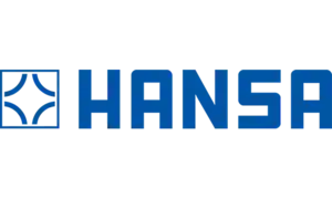 Hansa logo