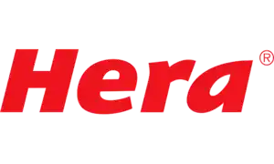 Hera logo