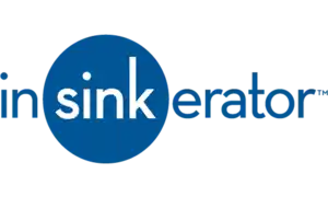 In sink erator logo