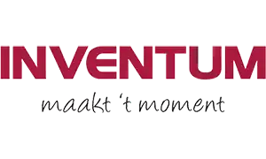 INVENTUM logo