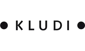 Kludi logo