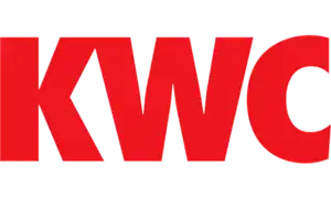 Kwc logo