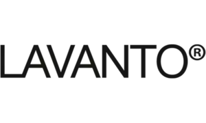 Lavanto logo