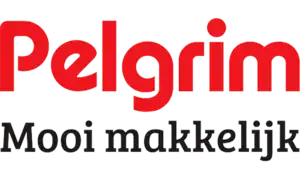 PELGRIM logo