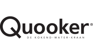 Quooker logo