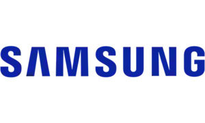 SAMSUNG logo