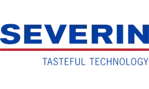 Severin logo