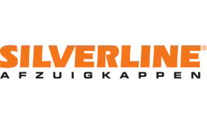 Silverline logo