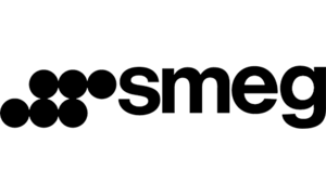 Smeg logo