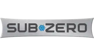 SubZero logo