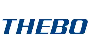 thebo logo