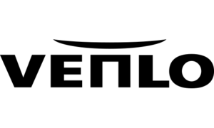 Venlo logo