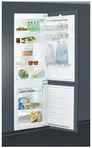 INDESIT-B18A1DI1-Koel/vries combinatie