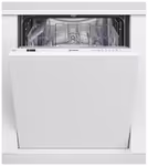 INDESIT-D2IHD526A-Vaatwassers