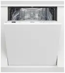 INDESIT-D2IHD526A-Vaatwassers