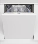 INDESIT - DMIE2B19 - Volledig geintegreerde vaatwasser