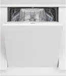 INDESIT-DMIE2B19-Smalle vaatwasser