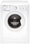 INDESIT-EWC81483WEUN-Wasmachine