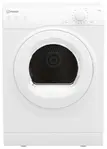 INDESIT-I1D81WEE-Wasdroger