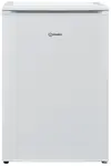 INDESIT-I55RM1120W-Koelkast