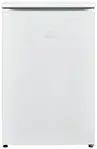 INDESIT-I55ZM112W2-Vrieskast