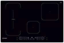 INDESIT-IB21B77NE-Kookplaten