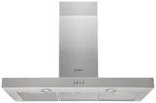 INDESIT-IHBS94LMX-Afzuigkappen