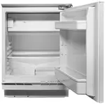 INDESIT-INTSZ16121-Onderbouw koelkast