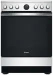 INDESIT-IS67V8CHXE-Fornuizen