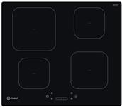 INDESIT-IS83Q60NE-Kookplaten