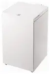 INDESIT-OS1A1002-Vrieskast