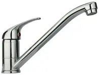 INNOVA-250420-Keukenkranen