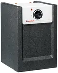 INVENTUM-330204-Keuken boiler