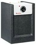 INVENTUM-691331-Keuken boiler