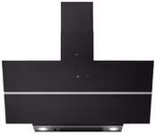 INVENTUM-AKD9015GTZ-Wandschouw afzuigkap