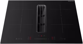 INVENTUM-IKA6035-Kookplaten