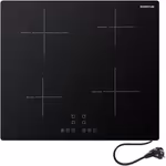 INVENTUM-IKI6010-Kookplaten