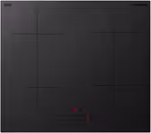 INVENTUM-IKI6028MAT-Kookplaten