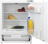 INVENTUM-IKK0821D-Onderbouw koelkast