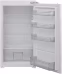 INVENTUM-IKK1022D-Koelkast