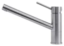 INVENTUM-IMK401RVS-Keukenkraan