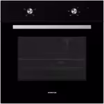 INVENTUM-IOC6070GK-Solo oven