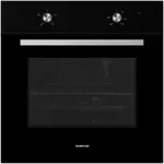 INVENTUM-IOC6070GK-Solo oven