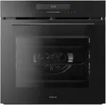 INVENTUM-IOM6035GT-Solo oven