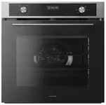 INVENTUM-IOM6072RK-Solo oven