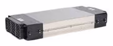 INVENTUM-IPF800P-Afzuigkap accessoires